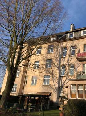 Foto - Wohnung zum Mieten in Solingen 630,00 € 87 m²