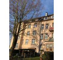 Wohnung zum Mieten in Solingen 630,00 € 87 m²