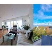 Wohnung zum Kaufen in Rödermark 213.000,00 € 77 m²