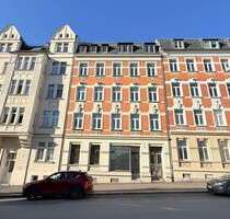 Haus zum Kaufen in Plauen 249.500,00 € 475.36 m²