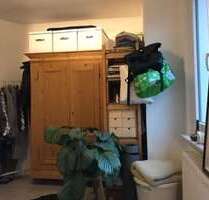 Wohnung zum Mieten in Stuttgart 1.300,00 € 45 m²