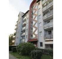 Wohnung zum Kaufen in Germersheim 93.000,00 € 26 m²