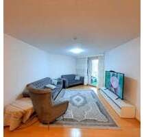 Wohnung zum Kaufen in Leimen 170.000,00 € 56.52 m²