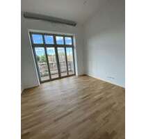 Wohnung zum Mieten in Berlin 614,22 € 26.35 m²