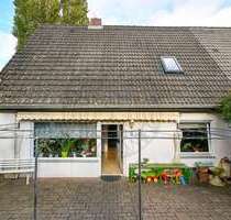 Haus zum Kaufen in Hünfelden 339.000,00 € 126 m²