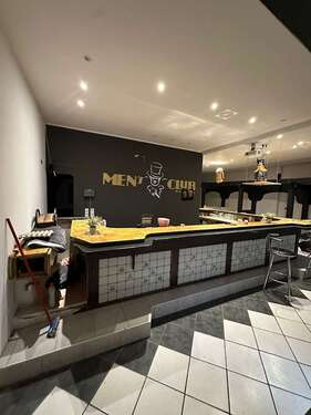 Foto - Gastronomie in Bochum 600,00 € 100 m²