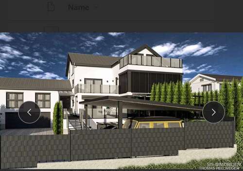 Foto - Wohnung zum Mieten in Egmating 4.600,00 € 220 m²