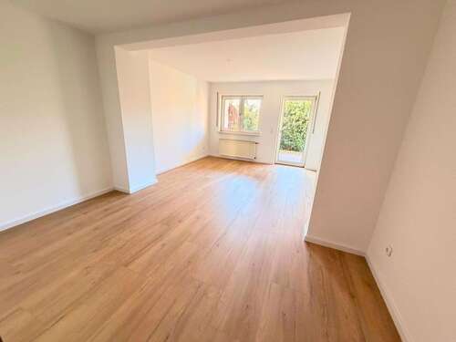 Foto - Wohnung zum Mieten in Kleinwallstadt 790,00 € 58 m²
