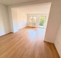 Wohnung zum Mieten in Kleinwallstadt 790,00 € 58 m²