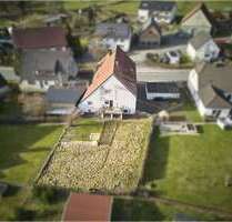 Haus zum Kaufen in Brilon 300.000,00 € 334 m²