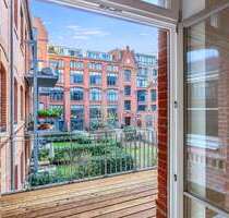 Wohnung zum Kaufen in Berlin 548.000,00 € 65.27 m²