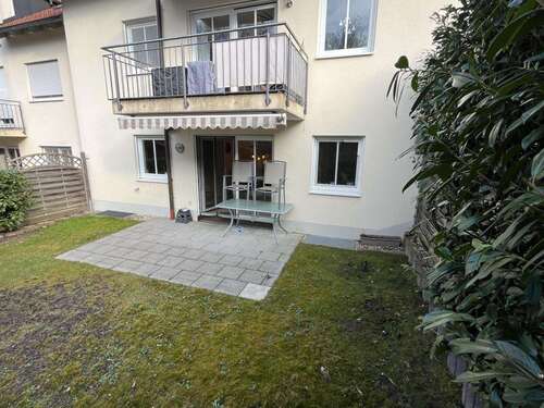 Foto - Wohnung zum Mieten in Sankt Wolfgang 880,00 € 80 m²