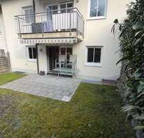 Wohnung zum Mieten in Sankt Wolfgang 880,00 € 80 m²