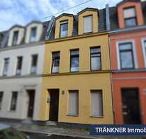 Haus zum Kaufen in Bremerhaven 198.000,00 € 118 m²