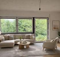 Wohnung zum Kaufen in Kronach 149.000,00 € 110 m²