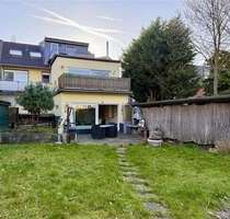 Haus zum Kaufen in Neuss 690.000,00 € 250.57 m²