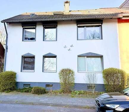 Foto - Haus zum Kaufen in Neuss 630.000,00 € 250.57 m²