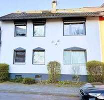 Haus zum Kaufen in Neuss 630.000,00 € 250.57 m²