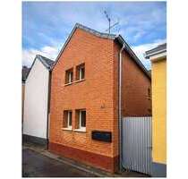 Haus zum Mieten in Bonn 650,00 € 50 m²