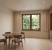 Wohnung zum Kaufen in Berlin 249.000,00 € 54 m²