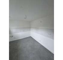 Wohnung zum Mieten in Moers 880,00 € 80 m²