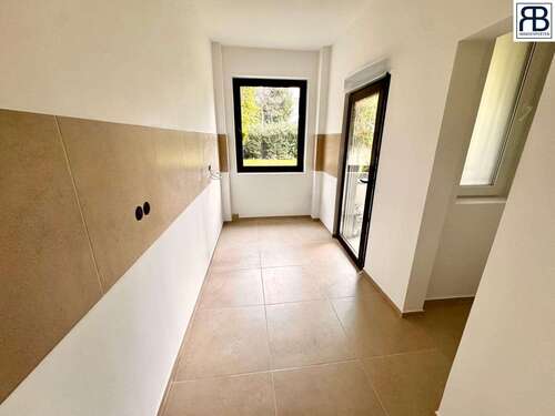 Foto - Wohnung zum Mieten in Köln 1.700,00 € 75 m²