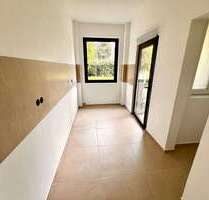 Wohnung zum Mieten in Köln 1.700,00 € 75 m²