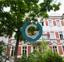 Wohnung zum Kaufen in Berlin 199.000,00 € 46.6 m²