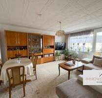 Wohnung zum Kaufen in Minden 87.500,00 € 73 m²