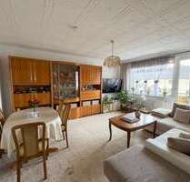 Wohnung zum Kaufen in Minden 87.500,00 € 73 m²