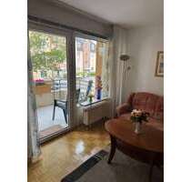 Wohnung zum Kaufen in Hilden 238.000,00 € 58 m²