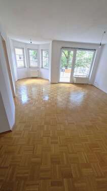 Foto - Wohnung zum Kaufen in Hilden 210.000,00 € 58 m²