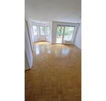 Wohnung zum Kaufen in Hilden 210.000,00 € 58 m²