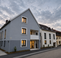 Wohnung zum Mieten in Ludwigsburg 1.250,00 € 83.52 m²