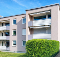 Wohnung zum Kaufen in Pforzheim 255.000,00 € 80 m²