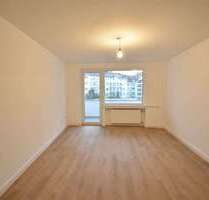 Wohnung zum Mieten in Düsseldorf 1.200,00 € 65.47 m²