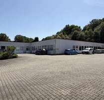 Halle in Hagen 4.960,00 € 769 m²