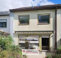 Haus zum Kaufen in Wiesloch 300.000,00 € 124.75 m²