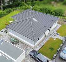 Haus zum Kaufen in Albstadt 465.000,00 € 141.51 m²