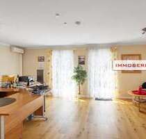 Wohnung zum Kaufen in Berlin 469.000,00 € 95 m²