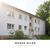 Wohnung zum Mieten in Bremen 1.290,00 € 84 m²