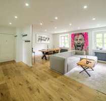 Wohnung zum Kaufen in Berlin 649.000,00 € 116.01 m²