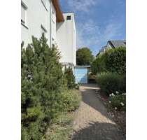 Wohnung zum Kaufen in Backnang 209.000,00 € 62.34 m²
