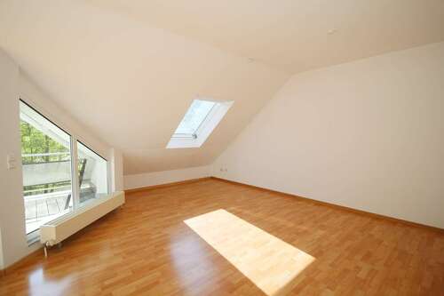 Foto - Wohnung zum Kaufen in Niedernhausen-Oberseelbach 199.000,00 € 58 m²