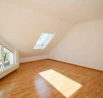 Wohnung zum Kaufen in Niedernhausen-Oberseelbach 199.000,00 € 58 m²