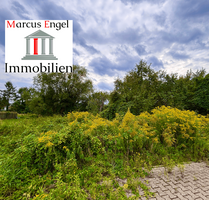 Grundstück zu verkaufen in Schorfheide 170.000,00 € 1344 m²