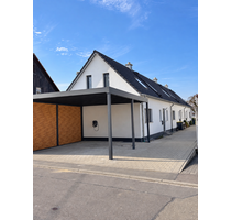 Haus zum Mieten in Senden 1.500,00 € 100 m²