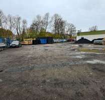 Halle in Büdingen 1.500,00 € 0.1 m²