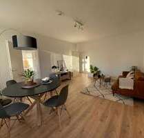 Wohnung zum Kaufen in Maintal 199.000,00 € 60 m²