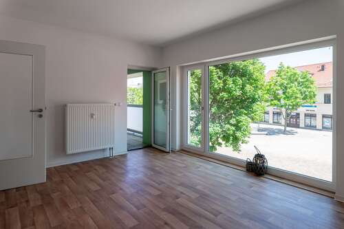 Foto - Wohnung zum Mieten in Schönebeck 439,50 € 58.6 m²